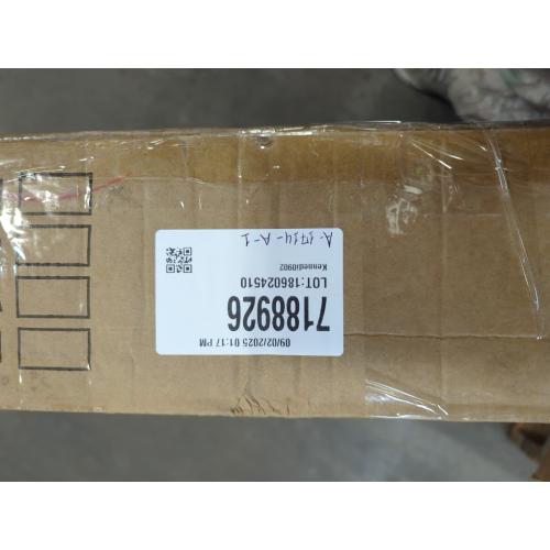 Pink Baby Walker Foldable with 9 Adjustable Heights, Baby Walker with Wheels Portable, Infant Toddler Walker for Baby Boy Girls 6-18 Months (Pink)