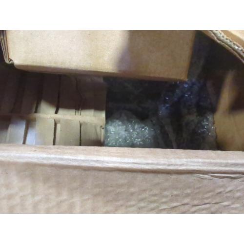 FORWODE Hitch Mount Bike Rack Fits 2 X 80 lbs Bicycle, Platform Bike Rack for Car SUV Truck, Quick Relesed, Foldable Wobble Free, Boat TypeTtire Holder, Locking Hitch, 2 Inch Receiver