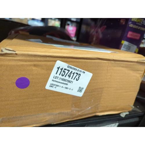 Amazon Basics 4 Piece Bed Sheet Set, 100% Cotton Jersey, Includes Super Soft, Flat and Fitted Sheets, Pillowcase, Full, Light Gray, Solid