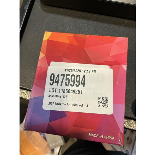 30PCS Table Number Holders Place Card Holder - Photo Holders for Tables, Cards Stand Name Menu Clips, Table Sign Holders for Wedding Anniversary Birthday Party, Silver