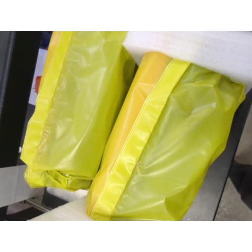 80A Toner Cartridge Black High Yield Compatible for HP 80A CF280X CF280A 80X use with HP LaserJet Pro 400 M410 M401D M401A M401N M401 Printer (2 Pack)