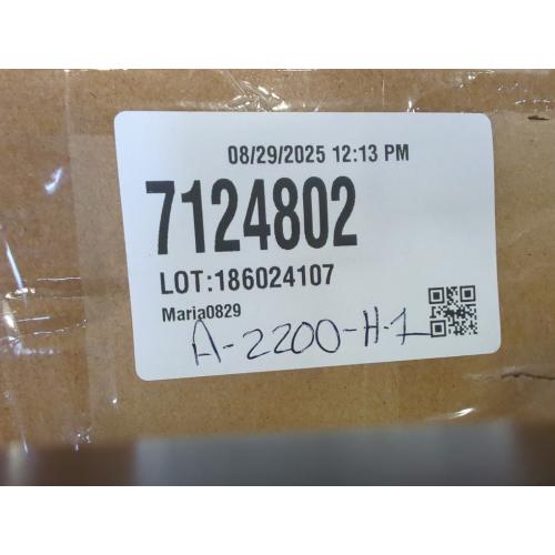 Evaporative Air Cooler, 6L Windowless Portable Air Conditioners, 4-IN-1 Swamp Cooler with 4 Ice Packs, 4 Modes & 3 Speeds, Auto Oscillating, 12H Timer, 17FT Remote, Cooling Fan for Office, Home