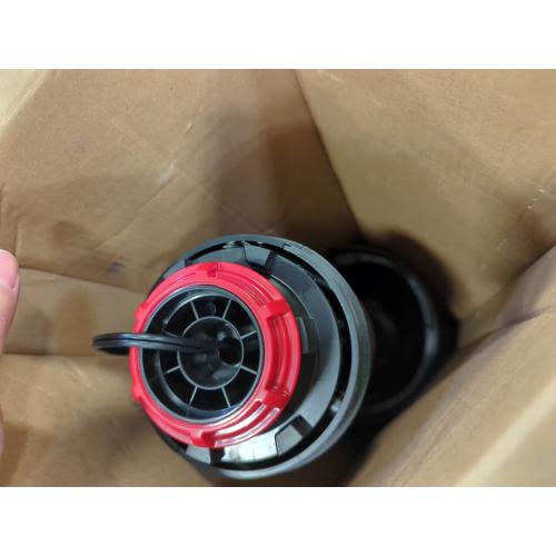 Honeywell QuietSet 40 in. H 8 speed Oscillating Tower Fan Remote Control