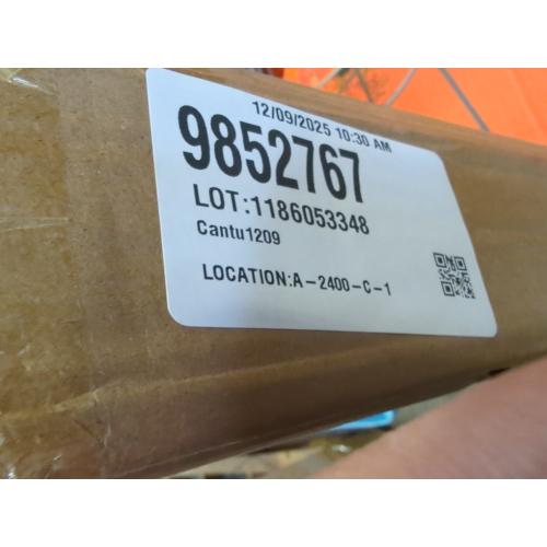 Tiny Land Easel for Kids, Double-Sided Magnetic Easel, Adjustable Wooden Kids Art Easel with Paper Roll, Learning-Toy for 3,4,5,6,7,8 Years Old Boy & Girls