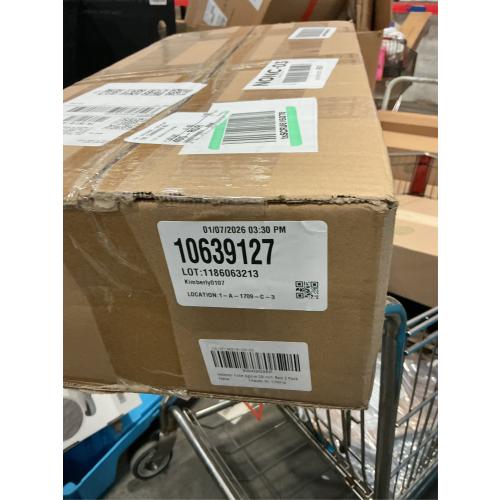 Velener Fall Fake Agave Artificial Plant, Red Fake Succulent Plant for Room Decor, Unpotted Faux Agave Stems Plant for Fall Outdoor/Indoor Decor, 28 inches, Set of 2