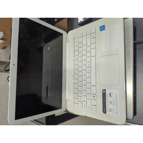 HP Stream - 14-ax022nr With Charger