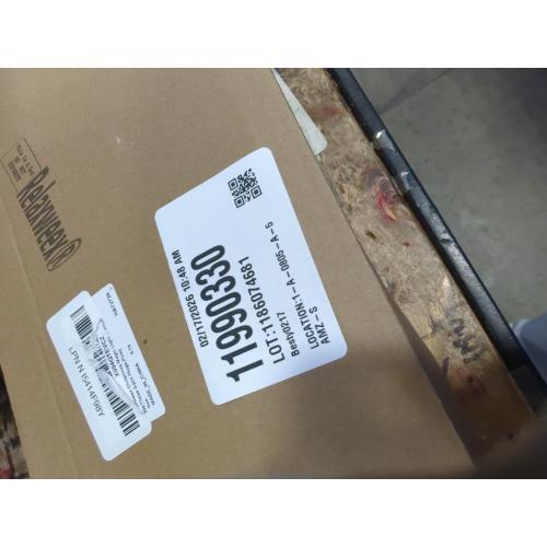 Magic Christmas Wand Wireless Remote Control Outlet, Christmas Tree Wand Lights Controller Xmas Decoration Outdoor Indoor Turn on Off Switch Kit with 100 Ft Range(Three 3-pin Plugs,Pink)