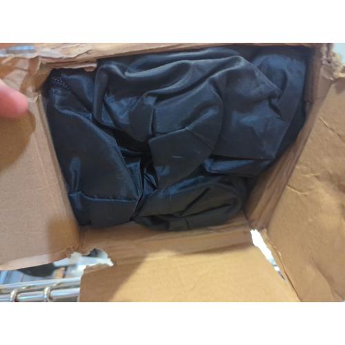 Size 10x 7.5 Golf Net, Easy POP UP Golf Practice Hitting Nets with Turf Mat, Easy to Install 10x7.5FT All in 1 Hitting Aid Backyard Driving Chipping Swing Training, Idea Gifts for Men