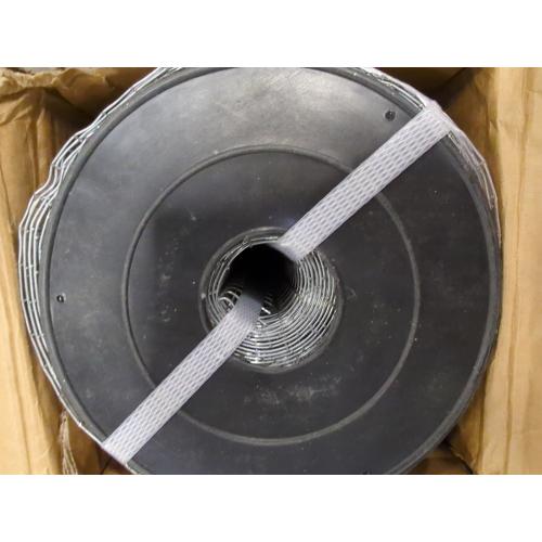 Trenk Hardware Cloth 1/2 inch 36 x 50 Ft 19 Gauge, Chicken Wire Fencing & Rat Wire Mesh Roll for Gopher Wire, Wire Cloth, and Animal-Resistant Fence