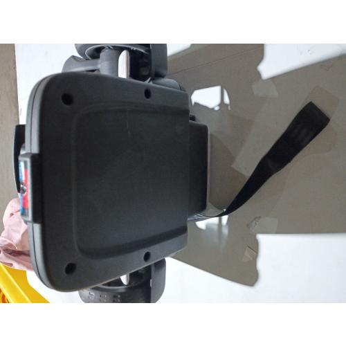 Evenflo Shift Dualride (NO TEST),