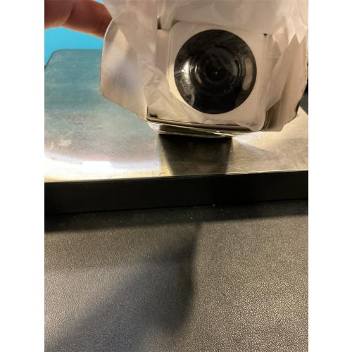 WYZE Cam v4 (Latest Model), 2.5K AI Security Camera, Indoor/Outdoor Cameras for Home Security, Baby Monitor & Pet Camera, Vibrant Color Night Vision, No Subscription Required, Free Expert Help