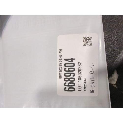 Microsoft OEM Software OEMSVR22S16CR Windows Server 2022 Standard 64-bit License - 16 Core - White