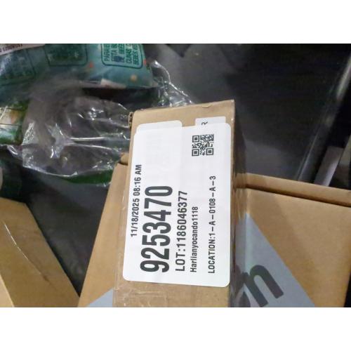 ATOTO AC-HD02LR 720P Rearview Camera with Live Rearview, HD Picture Quality, Night Vision/Waterproof, Compatible with ATOTO X10 / S8 /F7 /A6 / A5 Series. Not Compatible with P5/ P8/P9