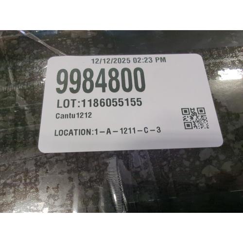 Red Light Therapy for Face and Body, Red Infrared Light Therapy Lamp with Stand Led 660nm Red Light-Therapy& 850nm Infrared Light Device for Body