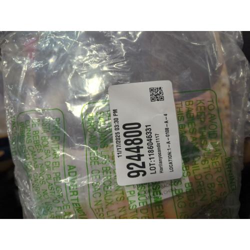 Casino Theme Party Decorations, Casino Birthday Decorations Supplies, Las Vegas Party Decoration, Poker Happy Birthday Backdrop