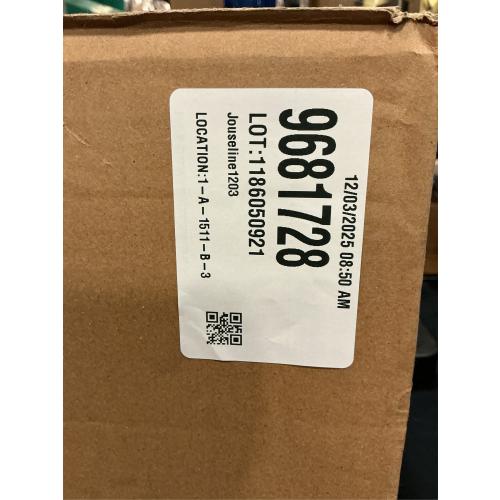 6 x 9 Clipboards Bulk, 32 Pack Small Clip Board, A5 Letter Size Wooden Hardboard Kids Clipboard Pack for Classroom, Party, Home, Brown