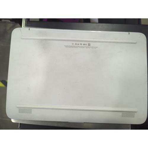 HP Stream - 14-ax022nr With Charger