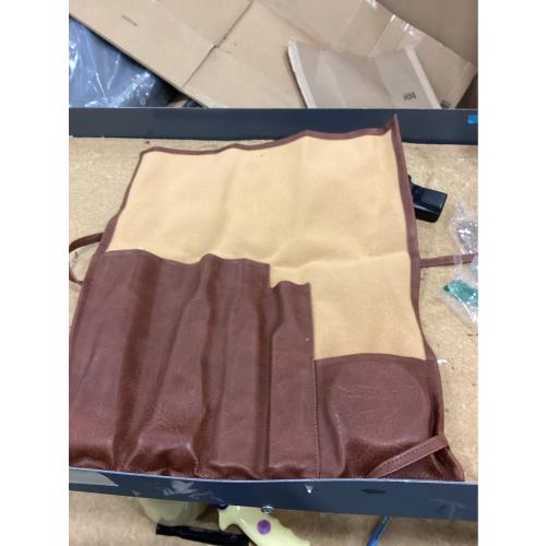 Tuning Forks for Healing Set – Weighted Chakra Tuning Fork Set 128Hz 136.1Hz 256Hz 512Hz with Sound Therapy Activator and Pouch Solfeggio Kit for Healing Therapy Meditation