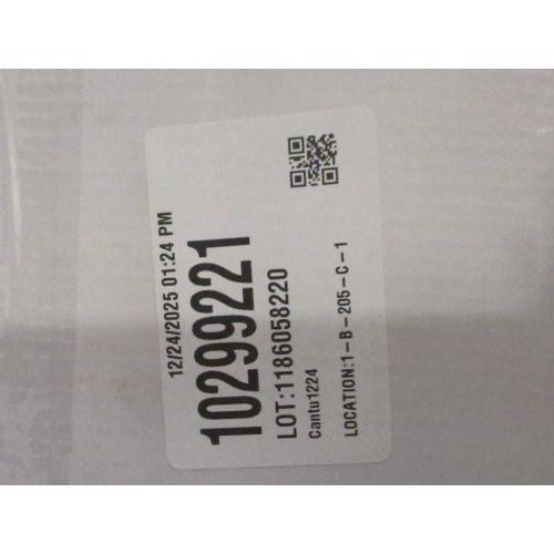 Hoover FloorMate Deluxe Hard Floor Cleaner Machine, Lightweight Cleaning Machine, Floor Scrubber with Spin Scrub Brushes, Wash and Dry Mode, Ideal for Hardwood, Vinyl, Tile, Laminate and More