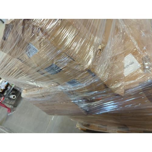 #4 Furniture Pallet Incomplete Set 5pc