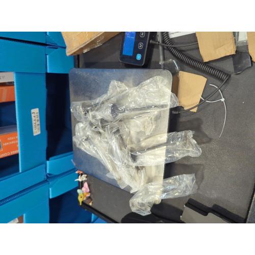 Air Locker DAP700-5PK Piston Driver Assembly for Punch Nailer AP700 (5/PK)
