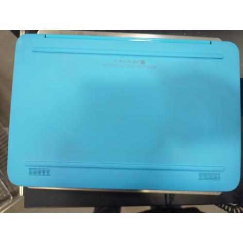 HP Stream Laptop PC - 14 14-ax010nr With Charger