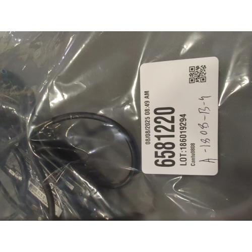 Hp Laptop Model Rtl8723be With Charger