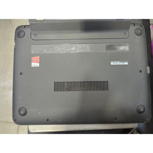 HP ProBook 11 G1 With Charger