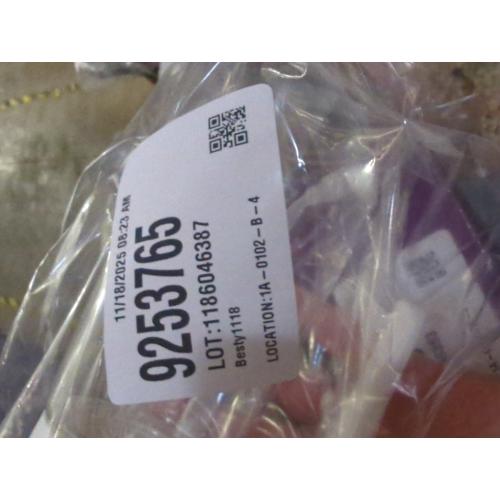 Olive Oil Sprayer for Cooking, 470ml 2 In 1 Glass Oil Dispenser/Pour Bottle, Kitchen Accessories, Kitchen Gadgets for Air Fryer, Salad, BBQ (Black)