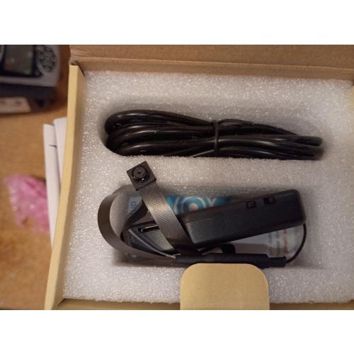 WiFi Hidden Camera DIY Mini Portable and Wireless Nanny Cam 1080P HD Spy Camera with Motion Detection Security Cameras for Home Office Outdoor