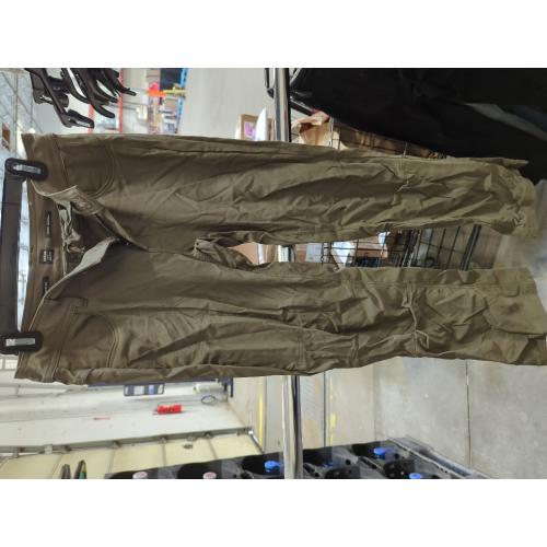 Size 6/Sh prAna Standard fit Pant - Women's