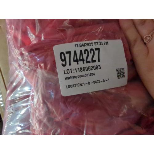 Newwiee 6 Pcs Black Mardi Gras Spandex Stretch Chair Cover Bulk Waterproofs Dining Seat Protectors Fitted Universal Chair Protector Removable Washable Slipcovers for Wedding Party Celebration