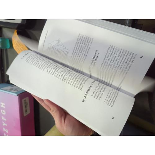 Examples & Explanations Examples & Explanations: Contracts, (Paperback)