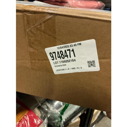 DEWENWILS 300W Low Voltage Landscape Transformer, Outdoor Weatherproof Transformer with Timer and Photocell Sensor, 120V AC to 12V/12V AC for LED Lighting, Spotlight, Pathway Light, ETL Listed