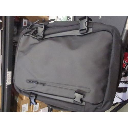 Vacuum Backpack, Oxford Cloth Watertight Lightweight Carry on Backpack with Lock & USB Charging Port, Laptop Bag | Travel Luggage for Business Adventure