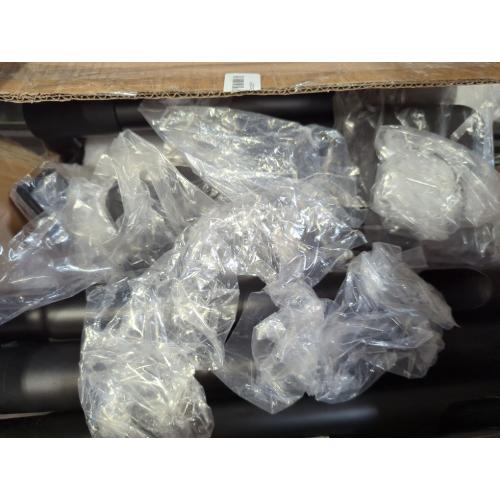 height adjustable bookshelf speaker stand round base