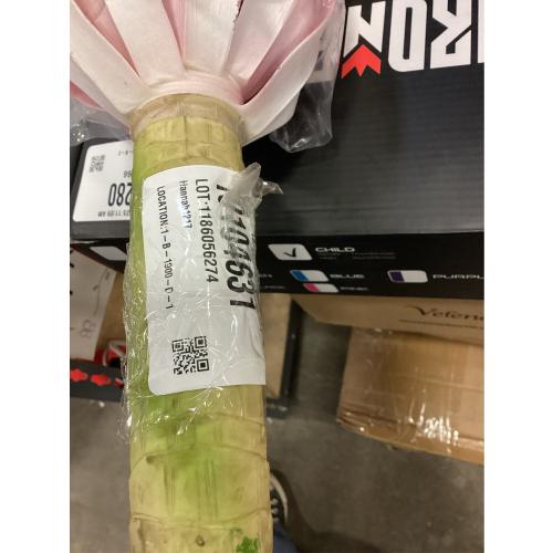 Velener Fake Agave Plant Outdoor, Artificial Plants Large Size for Indoor Decor, Faux Plant Dual Agave (22 inch,Red/White)-No Pot