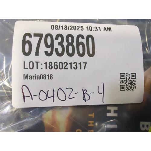 Batman and Philosophy: The Dark Knight of the Soul