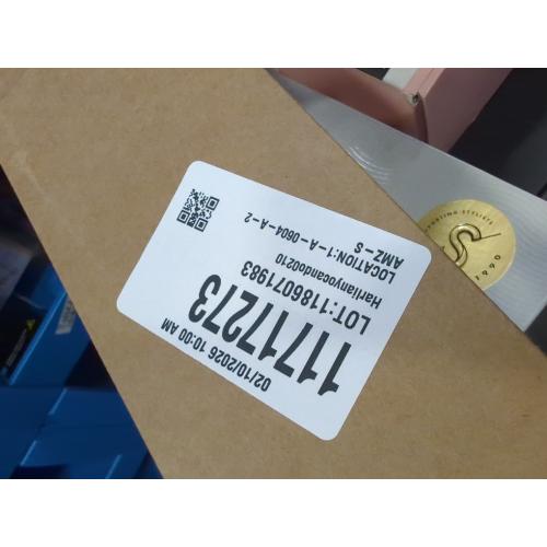 Real Touch Christmas Cedar Branches-18 Inches, Artificial Cedar Branch Faux Greenery Plants Stem Fake Pine Picks for Vase DIY Crafts Garland Wreath Xmas Indoor Outdoor Decor (12 Pcs)