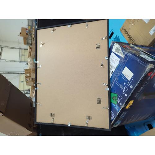 35x33 Dry Erase Board