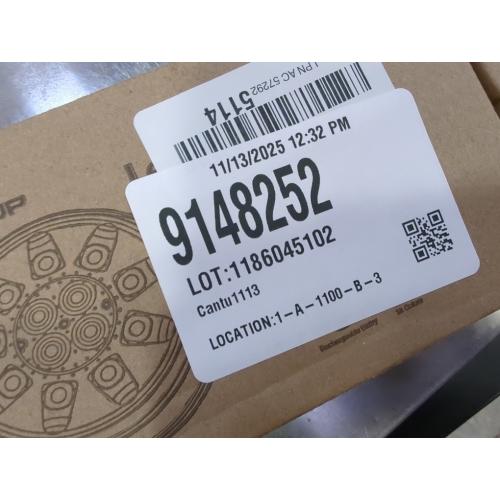 Submersible LED Lights with Remote Underwater Pool Light IP68 Magnet 13 LED Bright Lamp RGB for Pond/Pool/Aquarium