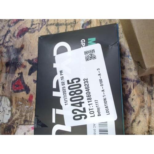 CYCPLUS GPS Wireless Bike Computer, Cycling Computer GPS with Bluetooth/ANT , Bike Speedometer with 2.9 LCD Screen, Auto Backlight IPX6 Waterproof (New Upgraded)