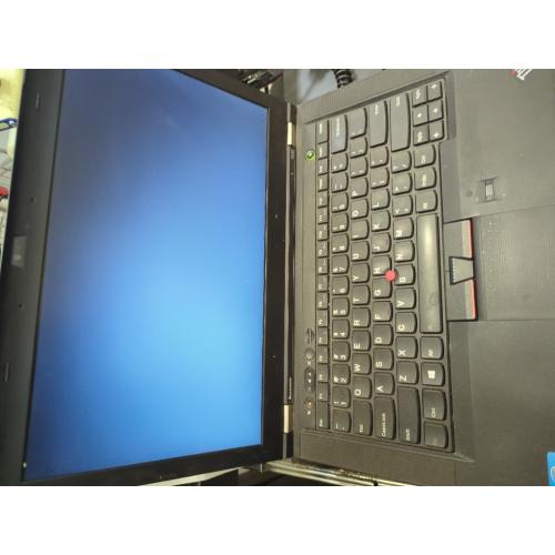 Lenovo ThinkPad T430 With Charger