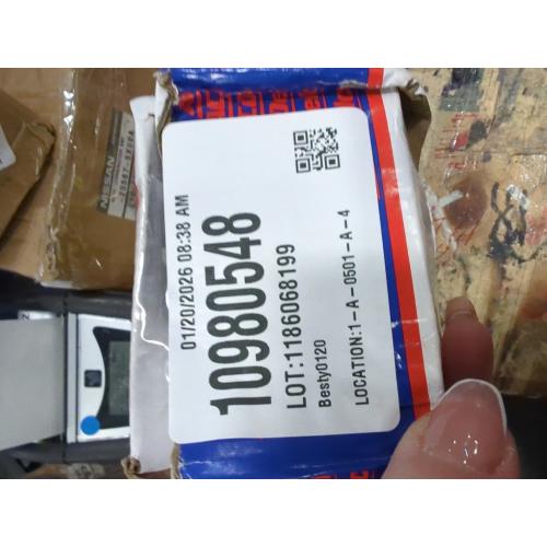 Ignition Coil Pack - Replaces 12558693, UF271, 5C1083, D581 - Compatible with Chevy, GMC & Cadillac Vehicles - Escalade, Avalanche, Silverado, Express 3500, Suburban, Tahoe, Sierra, Savana, Yukon XL