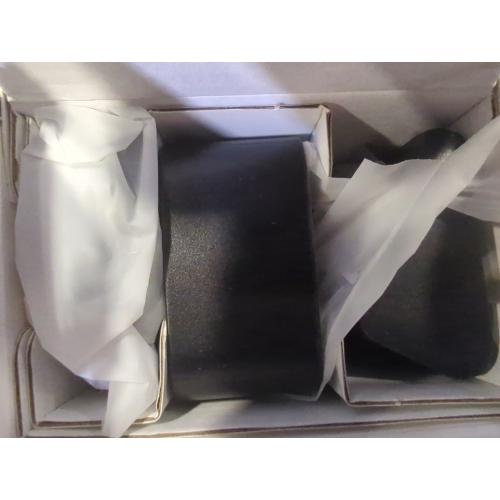 WYZE Wired Doorbell Camera v2(existing doorbell Wiring Required), 2K Security Video Doorbell, Color Night Vision, 2-Way Audio, Package Monitor, Works with Alexa & Google Assistant. Free Expert Setup