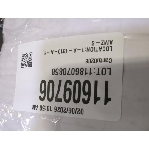 Soulchen 10ft 2025 Giant Candy Arch Inflatable Decoration Merry Christmas Arch Outdoor Decoration Built-in LED Light Blower Suitable for Indoor Outdoor Garden Yard Christmas Holiday Decor (Candy)