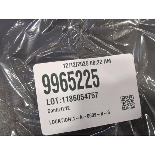 HP EliteDesk 800 G2 Desktop Mini