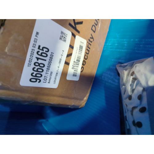 abcGoodefg Police Security Duty Belts Correctional Officers Ultility Cop Costume Belt Law Enforcement for Women Men Hunting