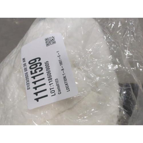 Bedsure GentleSoft Sherpa Fleece Throw Blanket for Couch - Thick and Warm Throw for Women and Men, Soft Fuzzy Plush Blanket for Winter, Non-Heated, White, Large