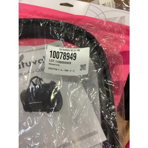 Cat Bag Dog Carrier Soft Side Backpack Pet Carriers Travel